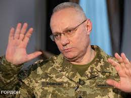 За даними обозревателя, хомчак і коваленко зустрічалися півроку. 53 Letnij Homchak Rasskazal Kak Poznakomilsya S Zhenoj I Prokommentiroval 24 Letnyuyu Raznicu V Vozraste Bulvar Shoubiz