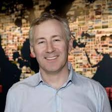 2018 Las Vegas Archives