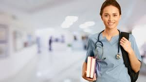 In 2013, she celebrated her 50 th year since she gained her nursing papers. Test Your Knowledge One Minute Quiz For Bsn Nursing Students Walden University