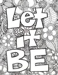See more ideas about coloring pages, adult coloring pages, coloring books. Free Adult Coloring Printables