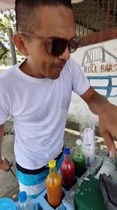 Portoviejo Récord Danis Castro