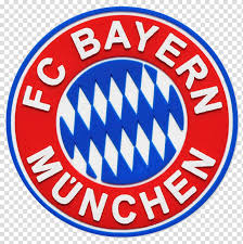 Bayern munich logo png collections download alot of images for bayern munich logo download free with high quality for designers. Allianz Arena Fc Bayern Munich Bundeslig 2260454 Png Images Pngio