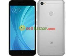 Sleek and slim, smooth performance and cool features this is what defines redmi note 5a. Xiaomi Redmi Note 5a Prime 4gb Ram 64gb Rom Kawranbazar Cellbazaar Com Buy Sell Property Jobs In Bangladesh