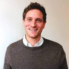 Kostenlose lieferung für viele artikel! Martin Fuchsberger Teamleiter Munchenmusik Gmbh Amp Co Kg Xing