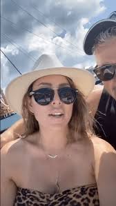 RHOC star Kelly Dodd's fiance Rick Leventhal moving to California to start  'a new life' with her one year after meeting |