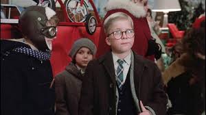 A christmas love story cast. 12 Details You May Never Have Noticed In A Christmas Story The Wichita Eagle