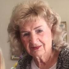 Dean Hall Henderson Obituary October 5, 2018