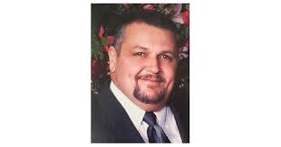 Thomas Gooch Obituary (1948