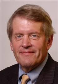 Robert Pegg's Instagram, Twitter & Facebook