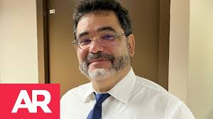 ¿Qué expectativa tiene el abogado de la familia de María Luisa Cedeño  previo a juicio?