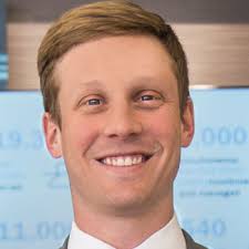 Board of Directors 2022 Candidates