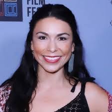 Esme Vasquez's Instagram, Twitter & Facebook