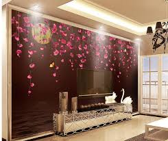 Последние твиты от ｔａｐｅｔｅ (@tapeteberlin). Benutzerdefinierte 3d Wallpaper Stieg Liebe Floral Hintergrund Wand Blume Tapete 3d Tapete Fur Zimmer 3d Wallpaper For Room 3d Wallpaper3d Wallpaper Rose Aliexpress