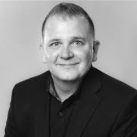 Jason Wray Email & Phone Number