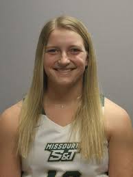 Anna Finley (9/1/2024)