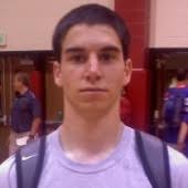 CIAC Champs Crowned at Mohegan Sun