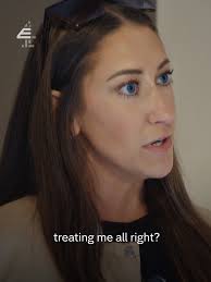 When Hannah Shaw Board Bus to Attendhis Brothers Wedding