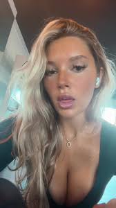 sydney monroe (@sydney.monroe96)'s videos with original sound