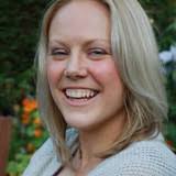 How to Roll Out an Online First Data Literacy Program