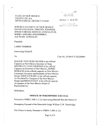 FastStone Image Viewer 2022-03-11 08_43_21