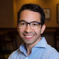 60+ "Gabriel Abreu" profiles