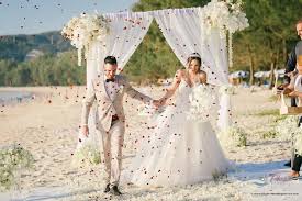Welche kostenfaktoren müssen beachtet werden? Heiraten In Thailand Ihr Deutscher Hochzeitsplaner Auf Phuket In Thailand
