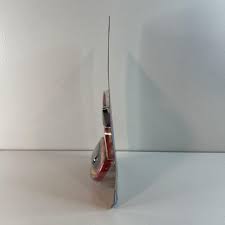 Image result for Silver 1997 Vector