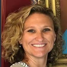 Mark Lamson (@k12virtual)