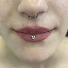 Maybe you would like to learn more about one of these? Ashley Piercing 50 Image Ideas Jewelry Pros Cons Right Piercing