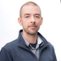 10+ "Francois Mayrand" profiles