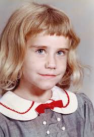 Connie Cohen Obituary