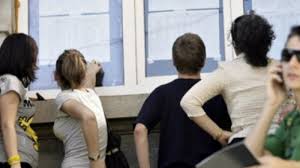 Miercuri, 5 iulie, vor putea fi depuse contestatiile, intre orele 16:00 si 20:00. Rezultate Edu Ro Bacalaureat 2017 Covasna Notele La Bac 2017 AfiÈ™ate Dcnews