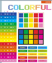 Bright Color Palette Google Search Color Schemes Color Palette Pantone Color