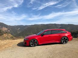 Image result for Tango Red 2021 RS6