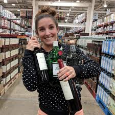 Buy Alcohol At Costco Without A Membership Sam S Bj S Too Brieocd