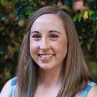 Emma Barlow's Instagram, Twitter & Facebook