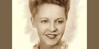 Episode 7: Jerry Dale's Bottomless Lakes Adventure