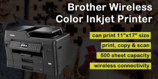 6 best 11×17 printer for architects in 2021. Best 11x17 Printer 2021 Color Laser Inkjet Wide Format