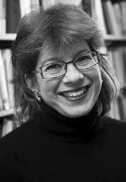 Eight Stories to Watch in Israel Next Year The Phantom Unmasked Vatican II  at Fifty At a Theater Near You