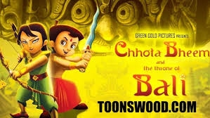 King inderaverma places the responsibility of saving his kingdom on the mighty chhota bheem. Chhota Bheem Dholakpur To Kathmandu Hd Movie Download