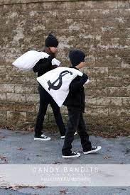 Halloween See Jane Blog Page 2 Boy Halloween Costumes Sibling Halloween Costumes Robber Halloween Costume
