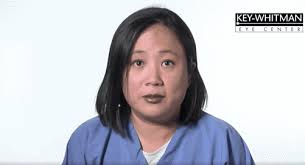 Eye Conditions Videos