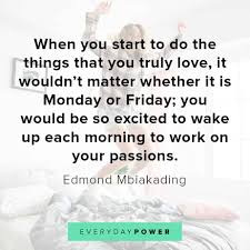 It is also known as holy friday, great friday, and. 160 Happy Friday Quotes To Celebrate The End Of The Week 2021