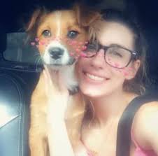 We have the sad news that William Sidney Fullerton passed away this morning  at 8am