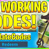 The prizes you get from strucid codes include strucid coins, free items, or robux. Https Encrypted Tbn0 Gstatic Com Images Q Tbn And9gcsme4zjnxdozyqiivueadt2kqctbpnq29d3dkk21l9epiop9 Kz Usqp Cau