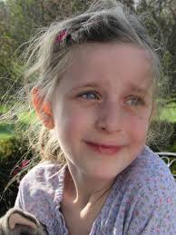 Buy Art Commission Painting