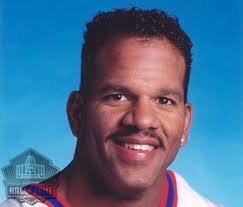 Andre Reed