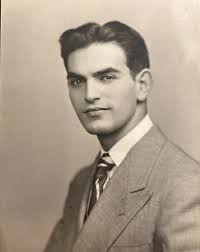 Search William Cooley Obituaries and Funeral Services