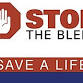 Stop the Bleed