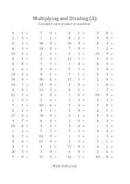 free printable times tables chart csdmultimediaservice com